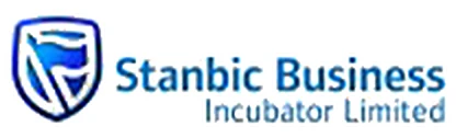 Stanbic Business Incubator Limited logo
